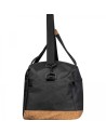 Torba sportowa RPET NIGEL