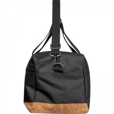 Torba sportowa RPET NIGEL