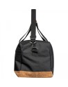 Torba sportowa RPET NIGEL