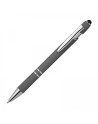 Długopis aluminiowy touch pen HERMANN