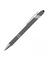 Długopis aluminiowy touch pen HERMANN