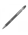 Długopis aluminiowy touch pen HERMANN