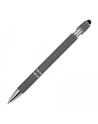 Długopis aluminiowy touch pen HERMANN