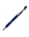 Długopis aluminiowy touch pen HERMANN