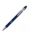 Długopis aluminiowy touch pen HERMANN