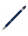 Długopis aluminiowy touch pen HERMANN
