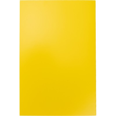 Notatnik A5 w kratkę SILAS