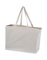 Torba na zakupy XXL 140 g/m2 HUGON