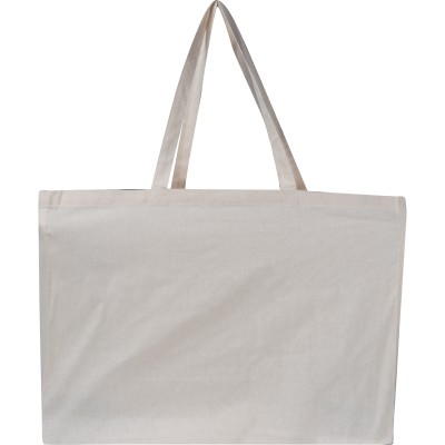 Torba na zakupy XXL 140 g/m2 HUGON
