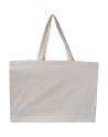 Torba na zakupy XXL 140 g/m2 HUGON