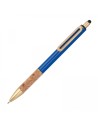Długopis metalowy touch pen MARIAN