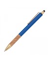 Długopis metalowy touch pen MARIAN