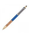 Długopis metalowy touch pen MARIAN