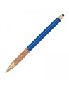 Długopis metalowy touch pen MARIAN