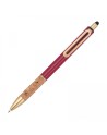 Długopis metalowy touch pen MARIAN