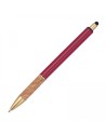 Długopis metalowy touch pen MARIAN