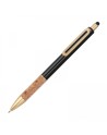 Długopis metalowy touch pen MARIAN