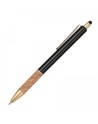 Długopis metalowy touch pen MARIAN