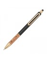 Długopis metalowy touch pen MARIAN