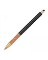 Długopis metalowy touch pen MARIAN