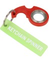 Brelok do kluczy Spinner