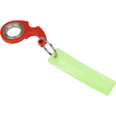 Brelok do kluczy Spinner