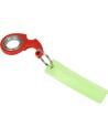 Brelok do kluczy Spinner