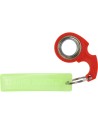 Brelok do kluczy Spinner