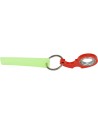 Brelok do kluczy Spinner
