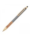 Długopis metalowy touch pen MARIAN