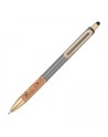 Długopis metalowy touch pen MARIAN