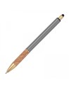 Długopis metalowy touch pen MARIAN