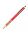 Długopis metalowy touch pen MARIAN