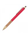 Długopis metalowy touch pen MARIAN
