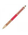 Długopis metalowy touch pen MARIAN