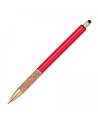 Długopis metalowy touch pen MARIAN
