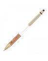 Długopis metalowy touch pen MARIAN
