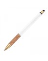Długopis metalowy touch pen MARIAN