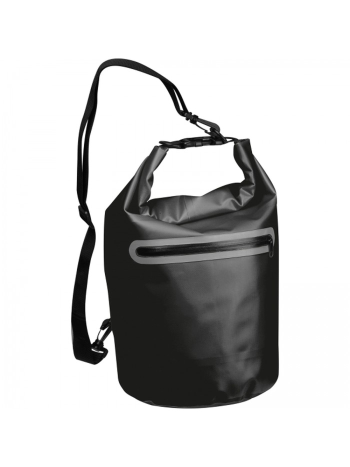 Torba wodoodporna 15l FERNANDO