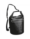 Torba wodoodporna 15l FERNANDO