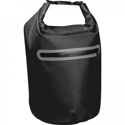 Torba wodoodporna 15l FERNANDO