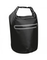 Torba wodoodporna 15l FERNANDO