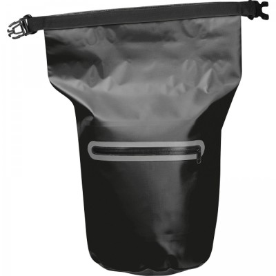 Torba wodoodporna 15l FERNANDO