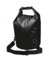 Torba wodoodporna 15l FERNANDO