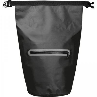 Torba wodoodporna 15l FERNANDO