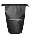 Torba wodoodporna 15l FERNANDO