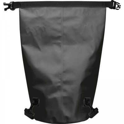 Torba wodoodporna 15l FERNANDO
