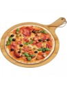 Deska na pizzę JOHANNES