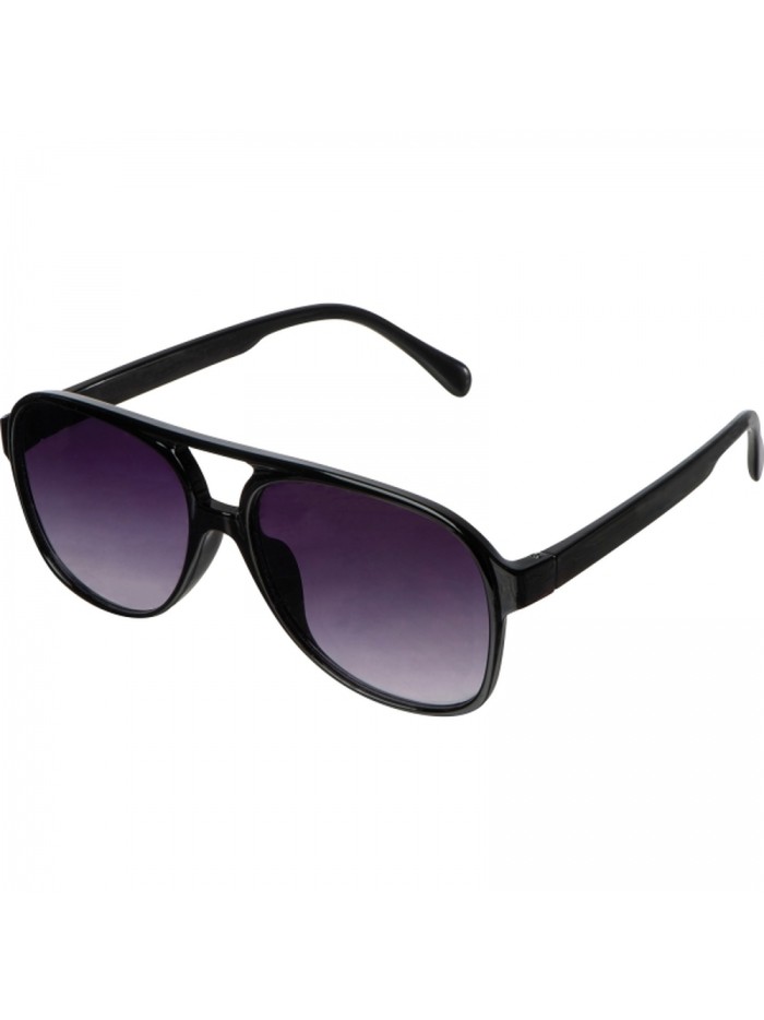 Okulary przeciwsłoneczne UV400 RPET NILS
