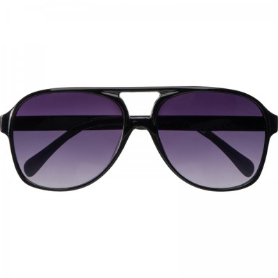 Okulary przeciwsłoneczne UV400 RPET NILS